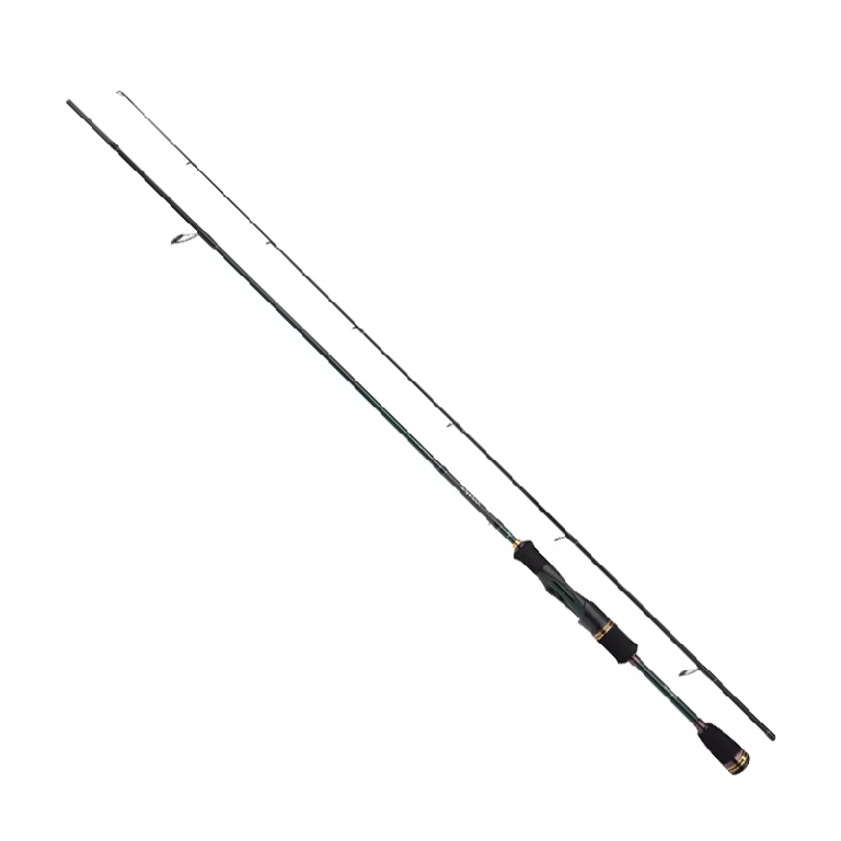 Καλάμι Shimano Sahara Spinning