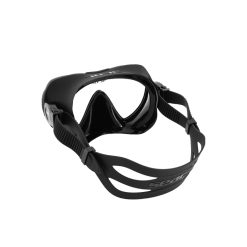 Μάσκα SEAC X-Frame