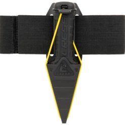 Μαχαίρι Κατάδυσης Cressi Mamba Black