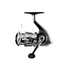 Μηχανισμός 26 Crossfire LT