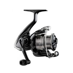 Μηχανισμός 26 Crossfire LT