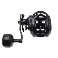 Μηχανισμός Baitcasting Kendozo Tensa 400/401