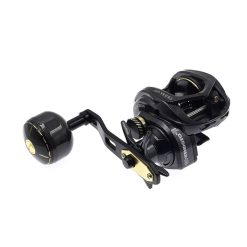 Μηχανισμός Baitcasting Kendozo Tensa 400/401