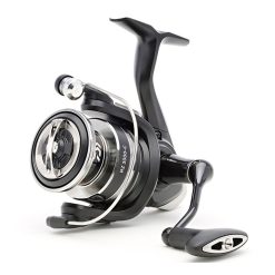 Μηχανισμός Daiwa 25 RZ