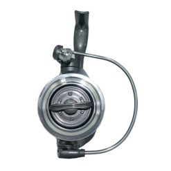 Μηχανισμός Kendozo Mizu 6000