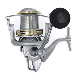 Μηχανισμός Kendozo Nagisa 12000