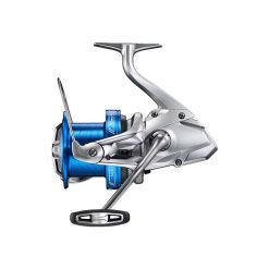 Μηχανισμός Μακρινών Ρίψεων Shimano Speedmaster 14000 XTD & XSD