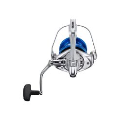 Μηχανισμός Μακρινών Ρίψεων Shimano Speedmaster 14000 XTD & XSD