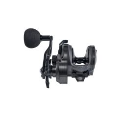 Μηχανισμός TICA Iron Claw IC10NLSD