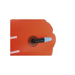 Πλωτήρας Κολύμβησης SEAC Compact
