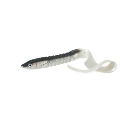 Σιλικόνη UNI CAT Big Daddy 38 cm
