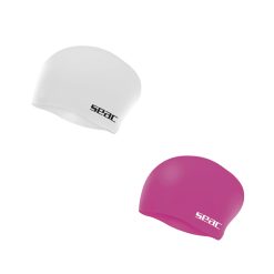 Σκουφάκι παιδικό SEAC Chignon