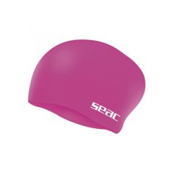 Σκουφάκι σιλικόνης Ενηλίκων SEAC Chignon