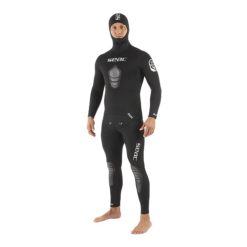 Στολή Ψαροντούφεκου SEAC