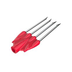 Τετράινα SEAC Killer Red 136-12/4lung