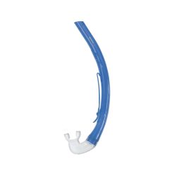 Αναπνευστήρας παιδικός MARES Mini Rudder S