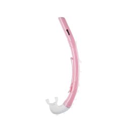 Αναπνευστήρας παιδικός MARES Mini Rudder S