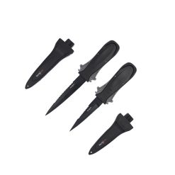 Ανοξείδωτο μαχαίρι Tech Pro