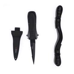 Ανοξείδωτο μαχαίρι Tech Pro