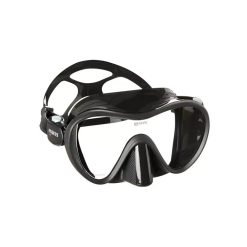 Μάσκα MARES Tropical Black