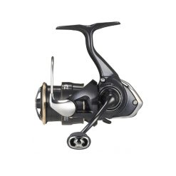 Μηχανισμός Daiwa 26 Freams LT