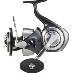Μηχανισμός Daiwa Certate 26 SW