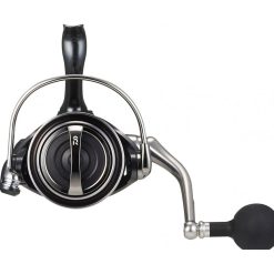 Μηχανισμός Daiwa Certate 26 SW