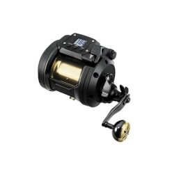 Μηχανισμός Daiwa Tanacom 800