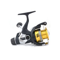 Μηχανισμός Shimano Sahara 4000 R - New