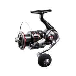 Μηχανισμός Shimano Vanford 5000