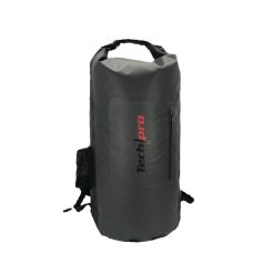 Στεγανός Σάκος Tech Pro Dry Backpack 70 L
