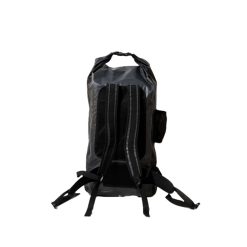 Στεγανός Σάκος Tech Pro Dry Backpack 70 L