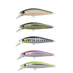 Τεχνητό ZBL Riggle Flat Light SW