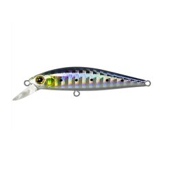 Τεχνητό ZBL Riggle Flat Light SW