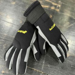 Γάντια Neoprene Meister Amara
