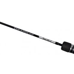 Καλάμι Shimano Grappler Type SLJ 30-100 gr 1.91 m