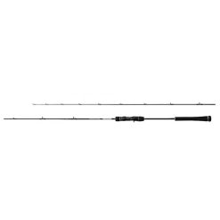 Καλάμι Shimano Grappler Type SLJ 30-100 gr 1.91 m