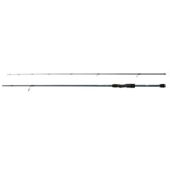 Καλάμι Shimano LRF Miravel 2.03 m 2-10 gr