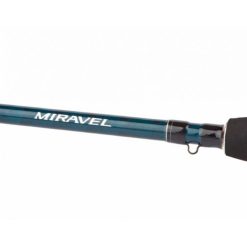 Καλάμι Shimano LRF Miravel 2.03 m 2-10 gr