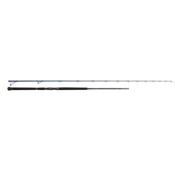 Καλάμι Westin W8 Rockshore Apez Predator LR