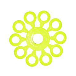 O-ring Βέργας ONE SHOT