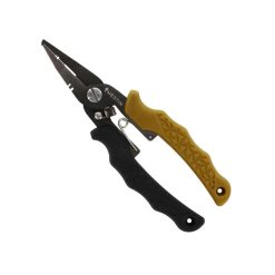 Πένσα Westin HD Split Ring Pliers XL