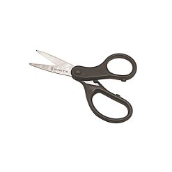Ψαλιδάκι Kinetic Braid Scissors