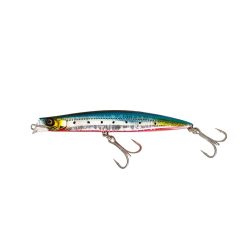 Τεχνητό Westin Diggin' 135EFS 62 gr