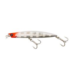 Τεχνητό Westin Diggin' 135EFS 62 gr