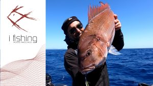 Leader Fluorocarbon.... γιατί είναι σημαντικό;