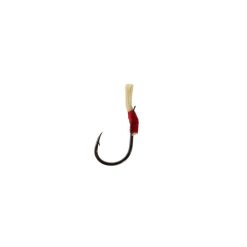 Assist Hooks Cultiva SL-81