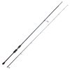 Καλάμι Crony Gundog III Light Rock Fishing GUS3-782L