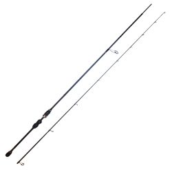 Καλάμι Crony Gundog III Light Rock Fishing GUS3-782L