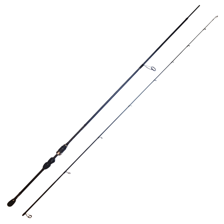 Καλάμι Crony Gundog III Light Rock Fishing GUS3-782L